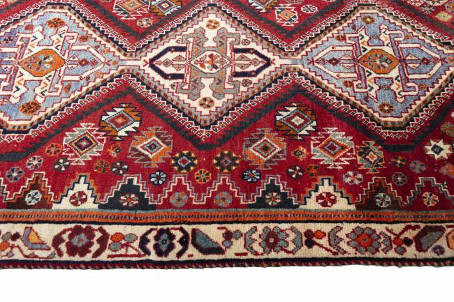 Shiraz - 7