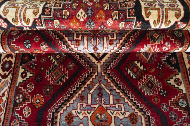 Shiraz - 8