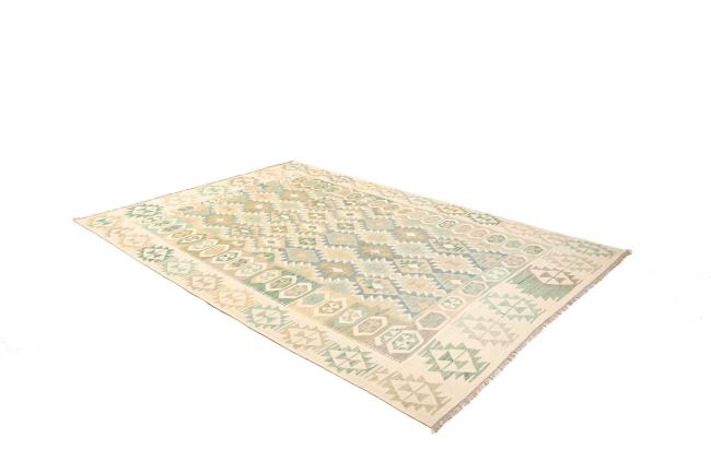 Kelim  Afghan - 2
