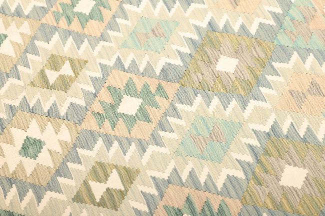 Kelim  Afghan - 3