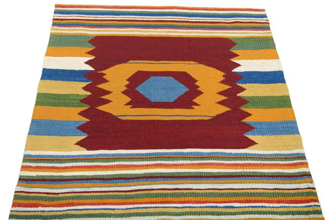 Kilim Fars - 2