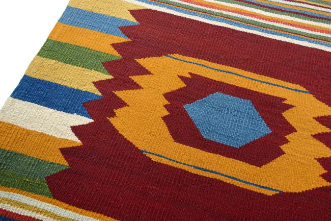 Kilim Fars - 3