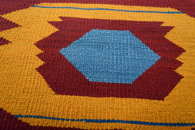 Kilim Fars - 4