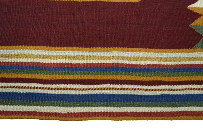 Kilim Fars - 5