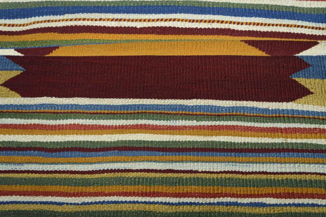 Kilim Fars - 7