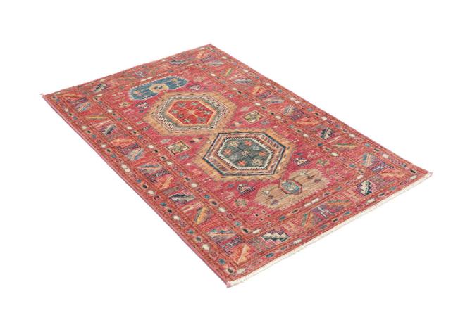Kazak Royal - 2