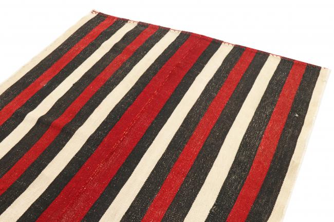 Kilim Fars Antigo - 2