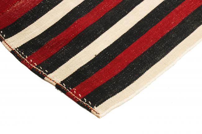 Kilim Fars Antigo - 4