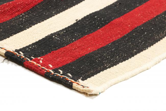 Kilim Fars Antigo - 5