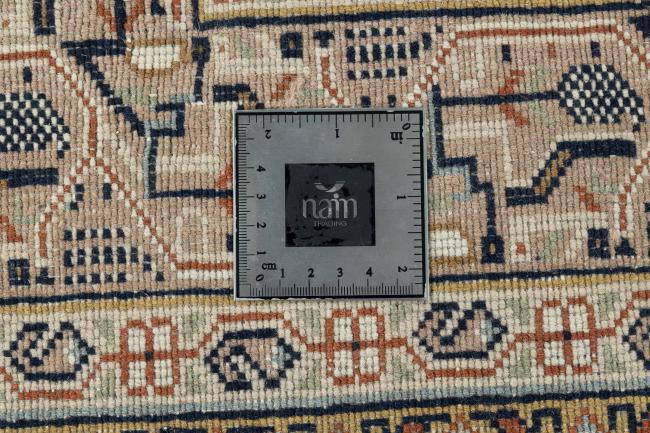 Indo Mir - 12