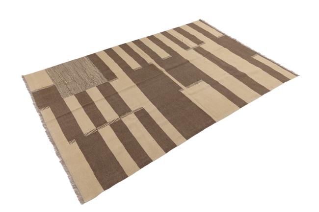 Kilim Modern - 1