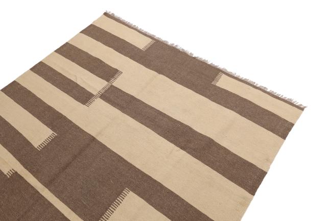 Kilim Modern - 2