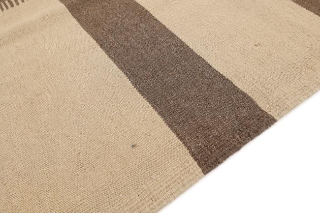 Kilim Moderno - 3