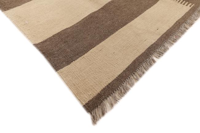 Kilim Moderno - 4