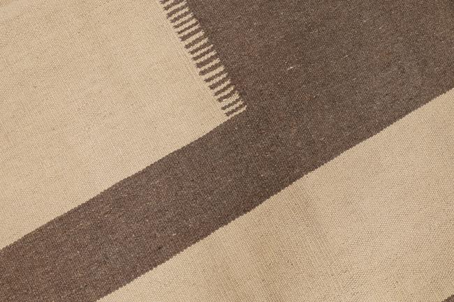 Kilim Moderno - 6