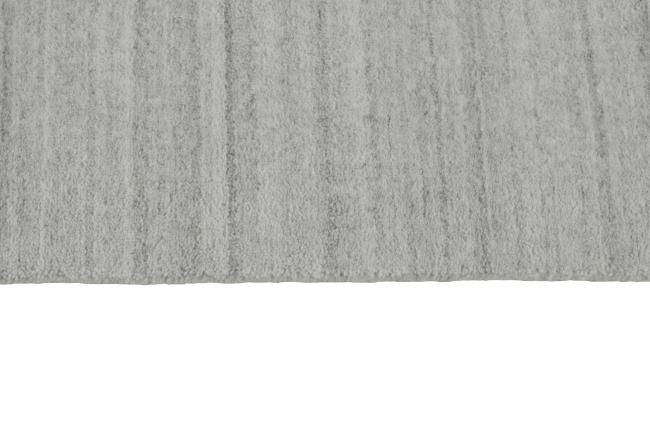 Renova Plain - 3