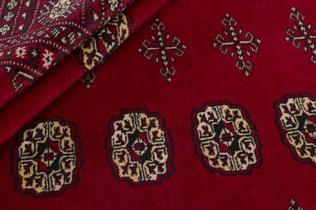 Pakistan Buchara 2ply - 2
