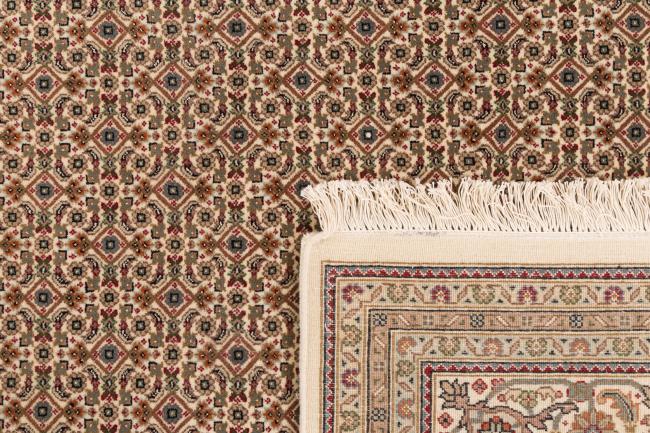 Indo Tabriz - 7