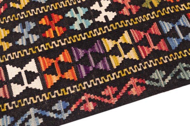 Kelim Afghan - 3