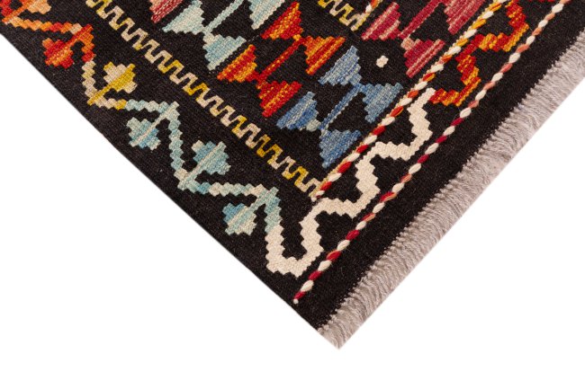 Kelim Afghan - 4