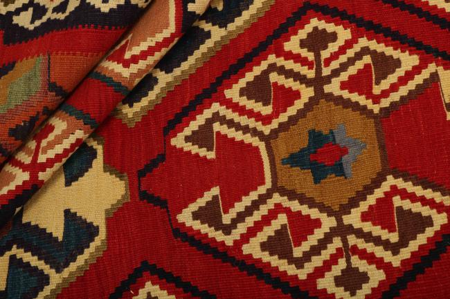 Kilim Fars Heritage - 1