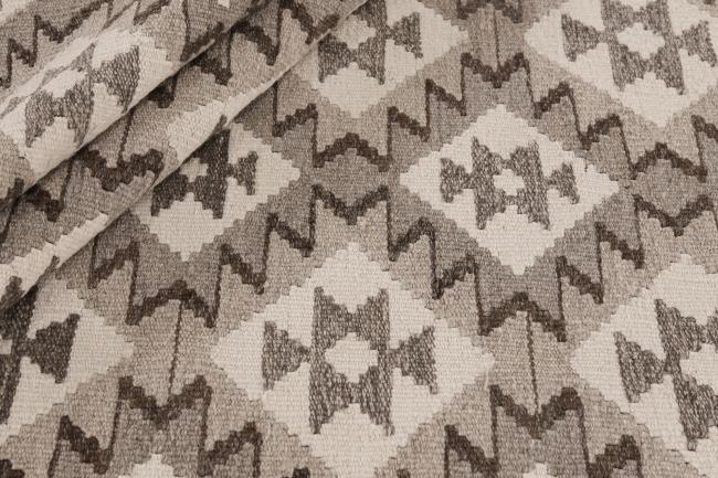 Kelim Afghan - 1