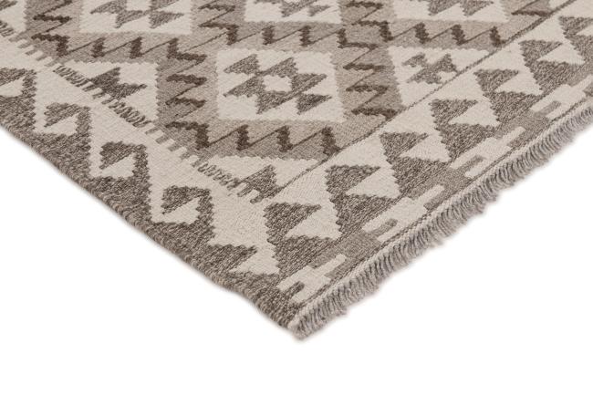 Kelim Afghan - 2