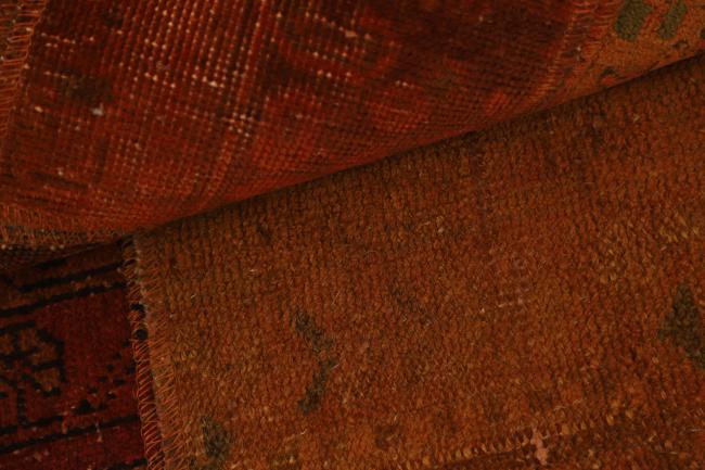 パッチワーク - 2