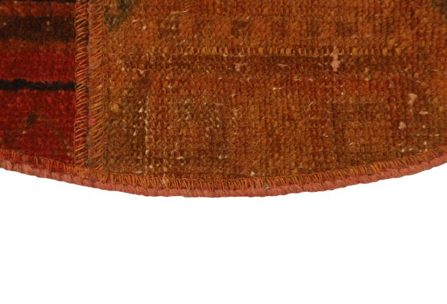 パッチワーク - 3