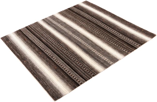 Persa Gabbeh Loribaft Atash - 2