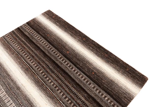 Persa Gabbeh Loribaft Atash - 3