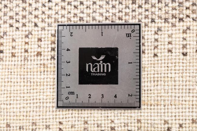 Persa Gabbeh Loribaft Atash - 9