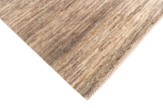 Persa Gabbeh Loribaft Nowbaft - 5