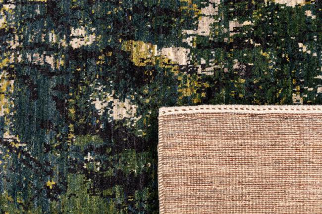 Persa Gabbeh Loribaft Nowbaft - 6