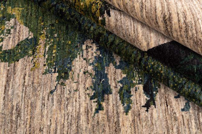 Persa Gabbeh Loribaft Nowbaft - 8