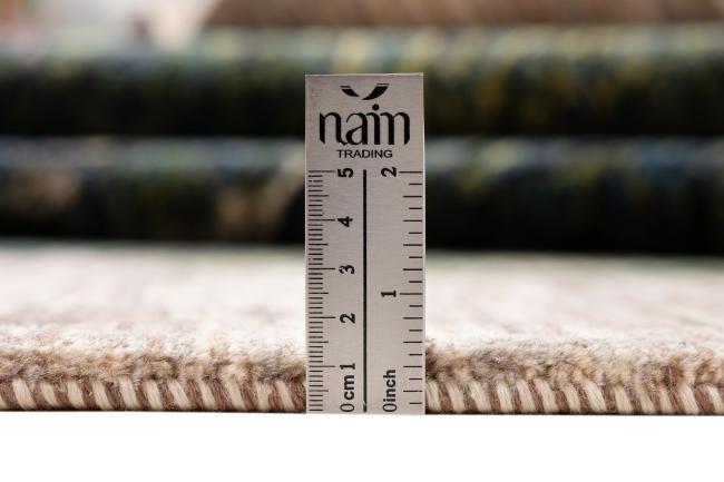 Persa Gabbeh Loribaft Nowbaft - 9