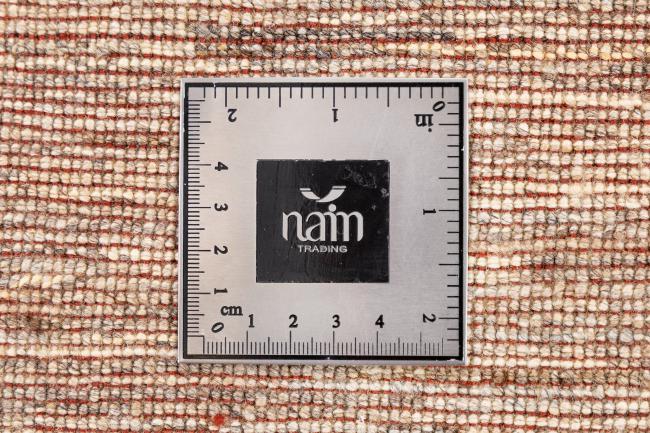 Persa Gabbeh Loribaft Nowbaft - 10