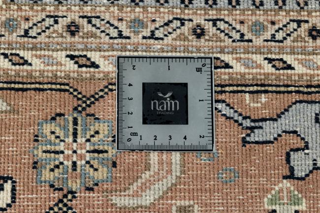 Indo Herati - 12
