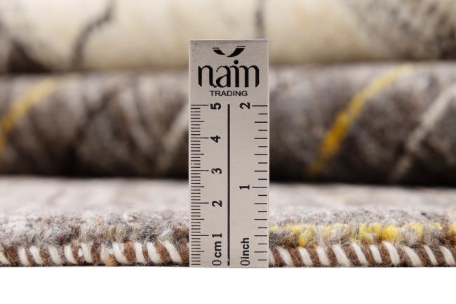 Perser Gabbeh Loribaft Natura - 9
