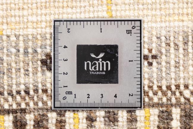 Perser Gabbeh Loribaft Natura - 10
