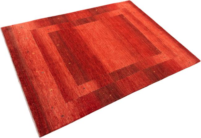 Perser Gabbeh Loribaft Essence - 1