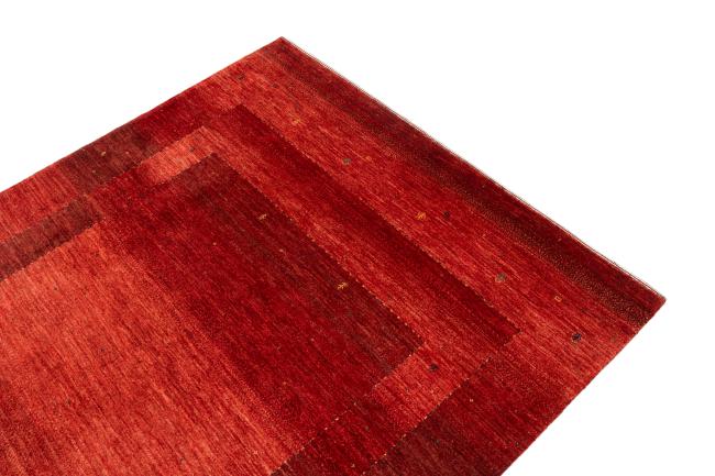 Perser Gabbeh Loribaft Essence - 3