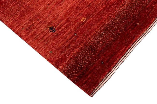 Perser Gabbeh Loribaft Essence - 5
