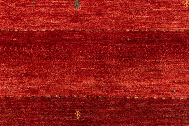 Perser Gabbeh Loribaft Essence - 7