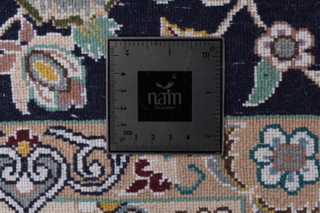 Nain 9La - 7