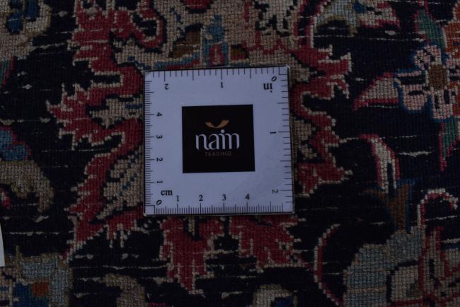 Mashhad - 9