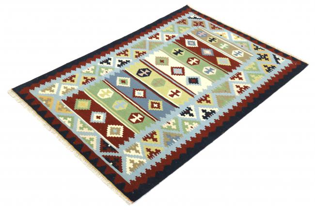 Kilim Fars - 1