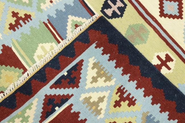 Kilim Fars - 6