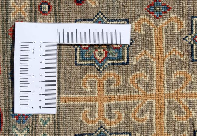 Kazak Ghazni - 2