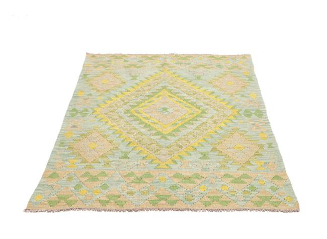 Κιλίμ Afghan - 1